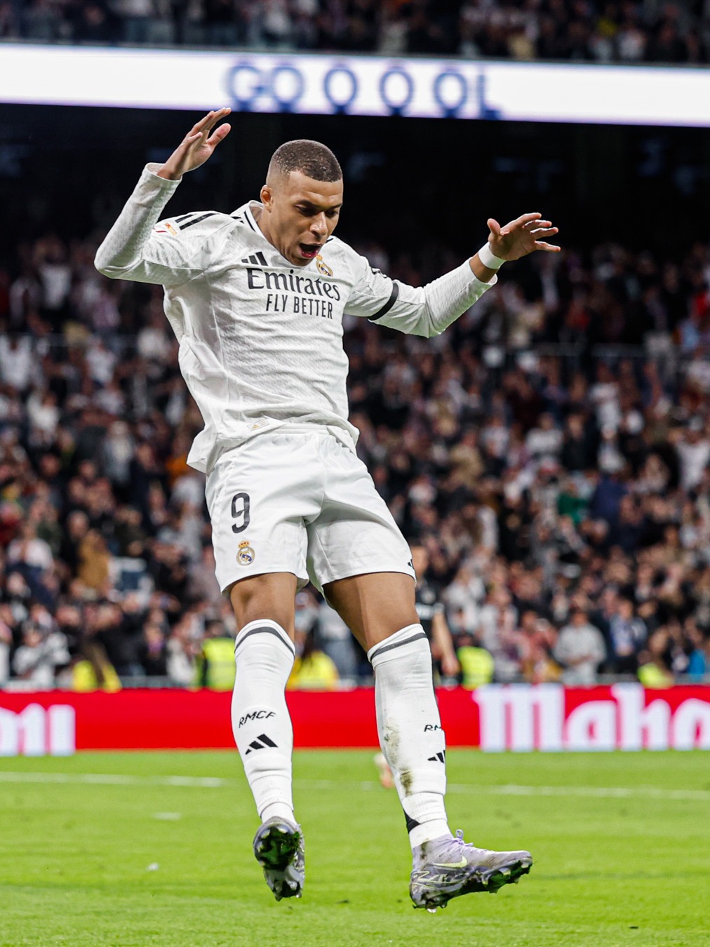 《光与影：33号远征队》成功后 开发团队：下一作不会迎合粉丝期待