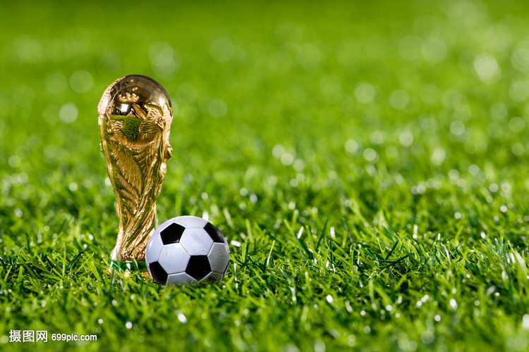 腾讯《怪物猎人：旅人》重弩萌妹登场！扛巨炮反差拉满