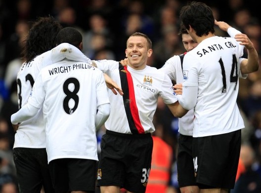 Valorant新地图进入赛事体系