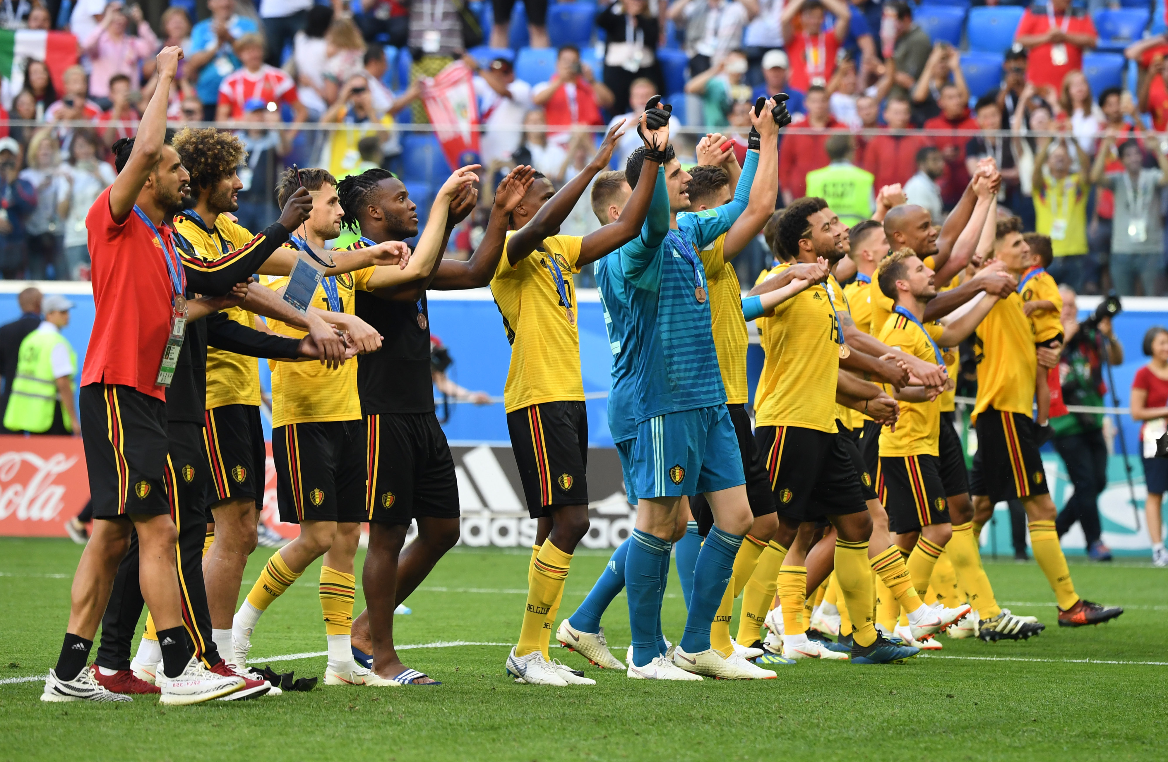 因训练受伤，前西汉姆联球星安东尼奥签约狐狸城失败