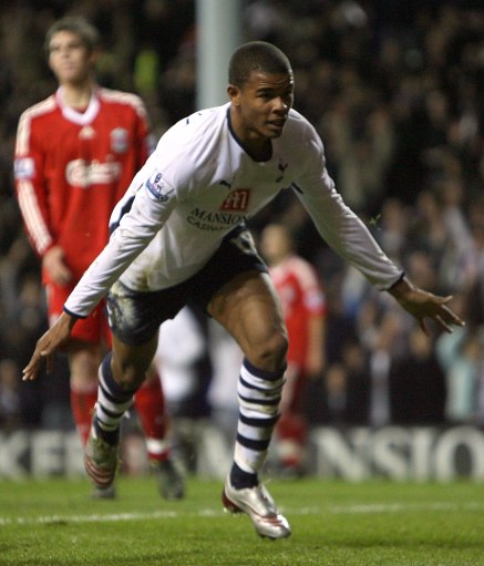 手持PS6来？曝索尼正强化PS5低功耗模式支持