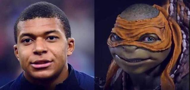 射雕手游剑飞琅琊决十四攻略