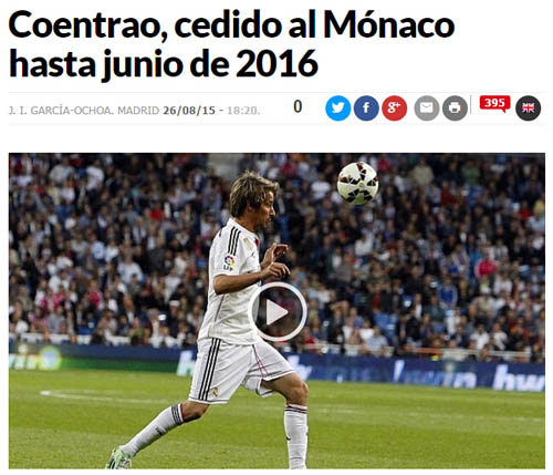 2025开箱大吉 《战舰世界》全新版本今日开启