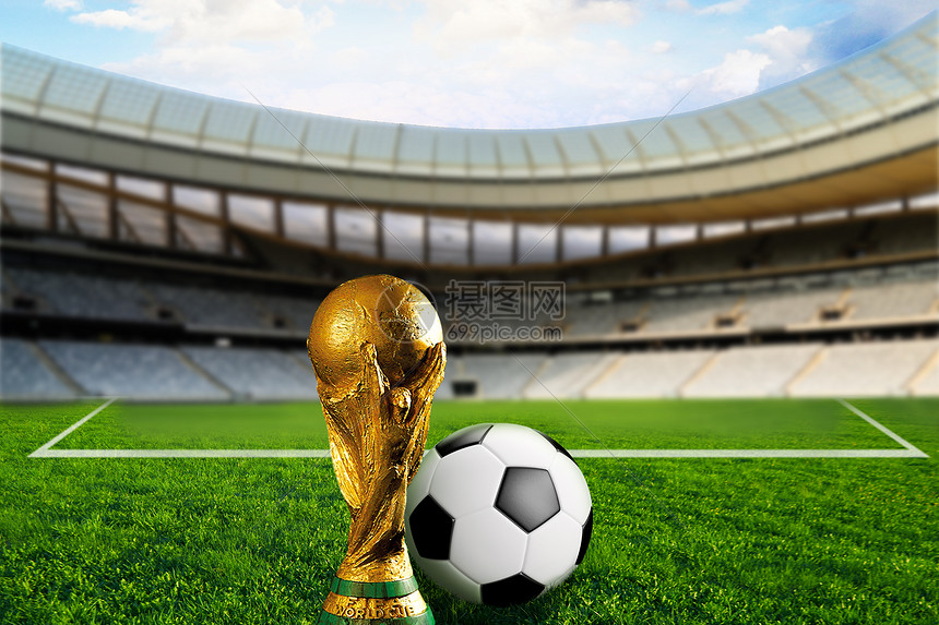 炸了，傲寒背刺无畏？JDG比赛来临前切片爆出：誓约开启紧急公关