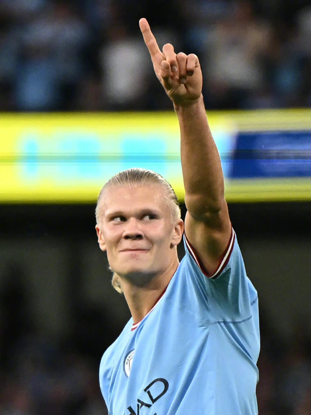 《崩坏：星穹铁道》2.3版本「再见，匹诺康尼」明日开启