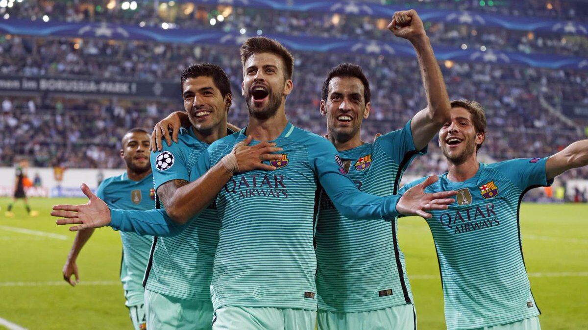 联赛杯半决赛首回合：纽卡0比2曼城