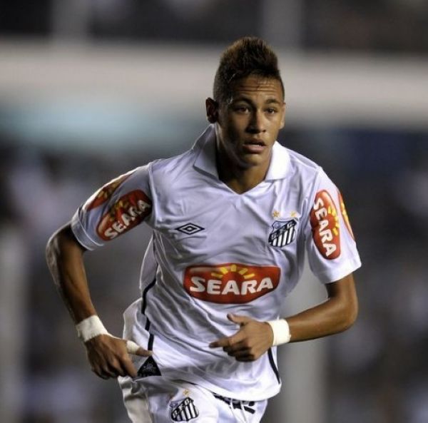 经典大服热闹归来！《仙境传说：重生》双平台预约启动，RO懂王资格赛引爆全民挑战！