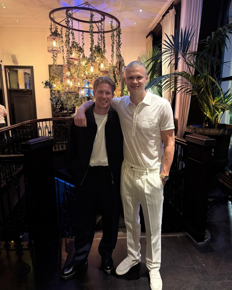 今日十佳球！火箭不错，上榜两球...