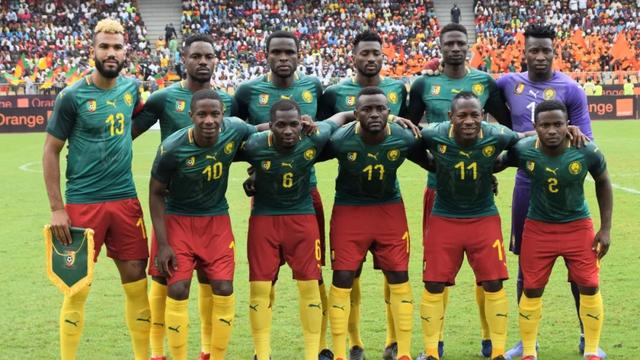 老牌球队阵容调整明显