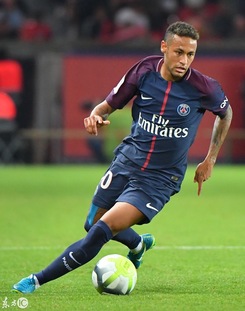 《鬼泣》《鬼武者》等都源于《生化危机》