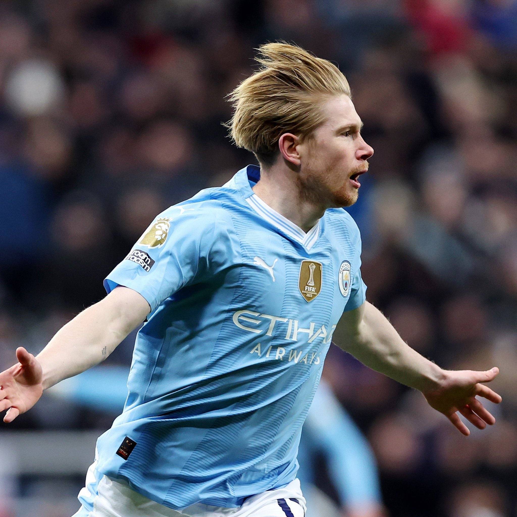 破局冲刺，重工更新，网易这款金庸MMO对味儿了