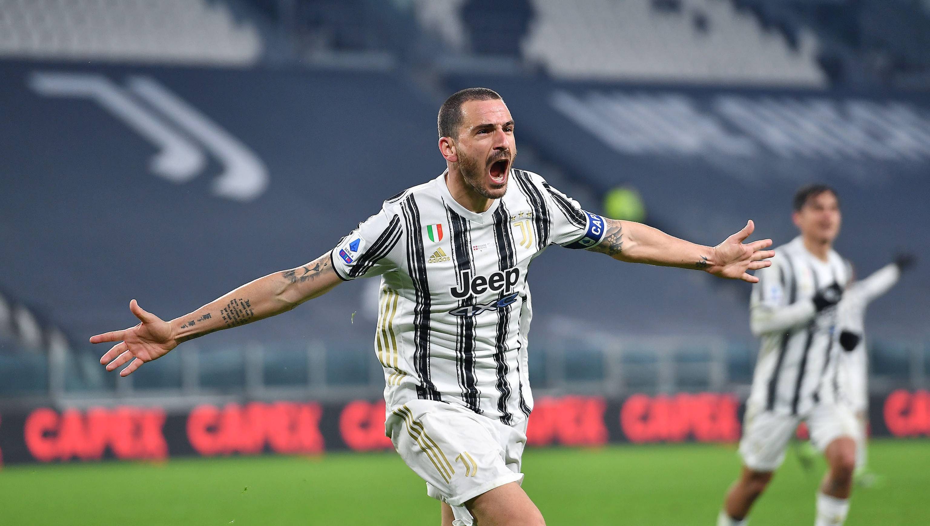 《鹅鸭杀》手游公测24小时新增用户破500万，金山携手虎牙打造年轻社交新平台