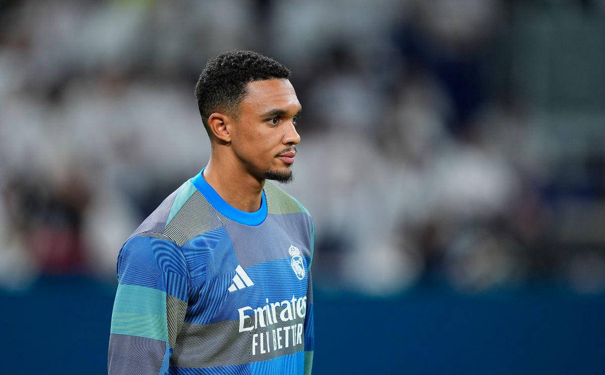 《赛博朋克2》北美团队已达80人 超90%是资深人士