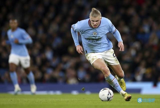 [中超]五粒进球三次越位 玉昆主场惜败海港