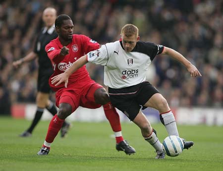 Valve新规：VRS取消多赛区排名！混编战队强制归属最强赛区