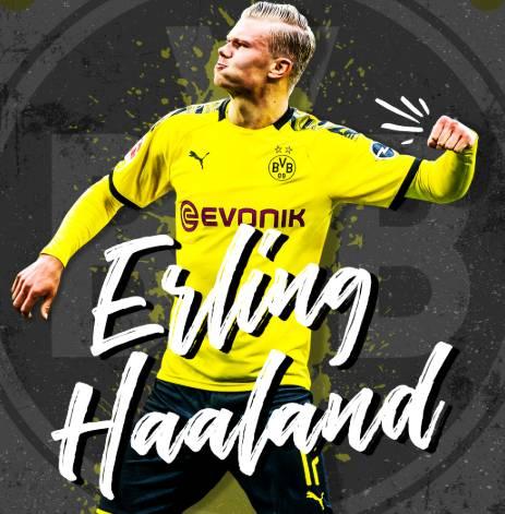 这个美术版本的李火旺 ，符合你心中的《道诡异仙》世界吗？