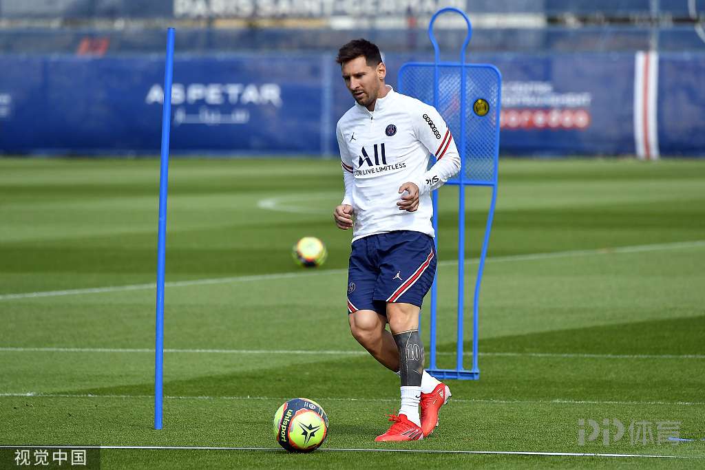 世界RPG《逆神者》将于明年底确定发售日！