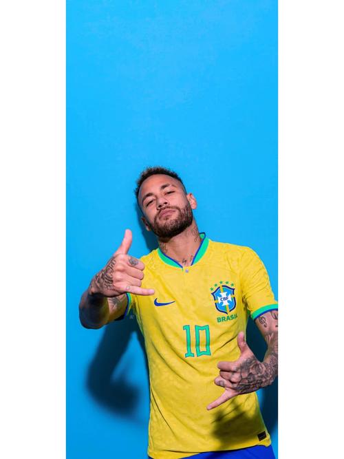 KK官方对战平台冠名“疯狂星际1”巅峰群殴赛开启！万人房+天梯即将来袭！