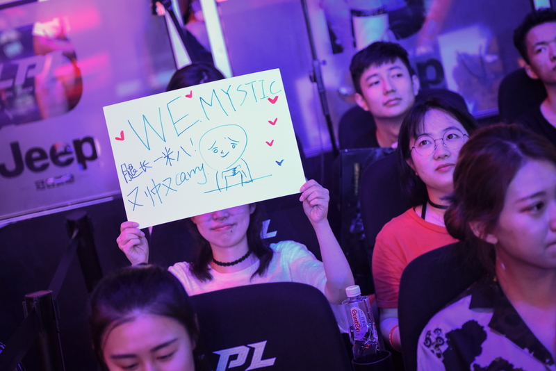 ESL已宣布IEM Katowice 2025的受邀战队