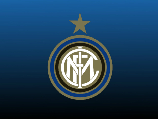 [国内足球]林良铭头球摆渡 法比奥单刀推射破门