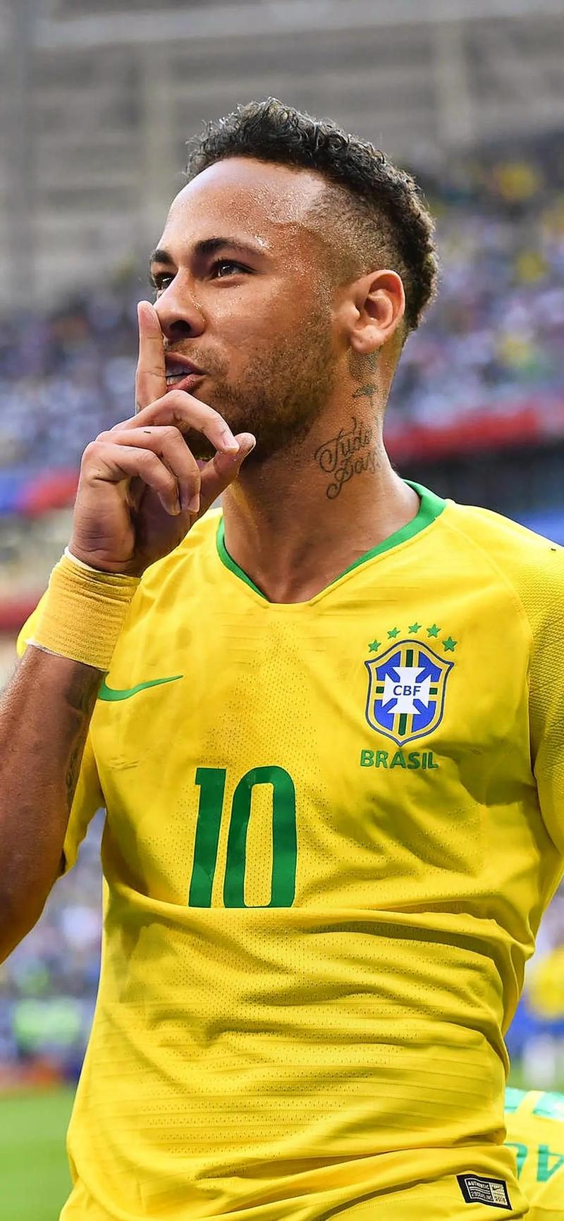 国羽多线挺进八强