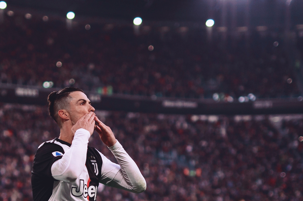 《刺客信条：影》风格的双主角设定未来可能会延续