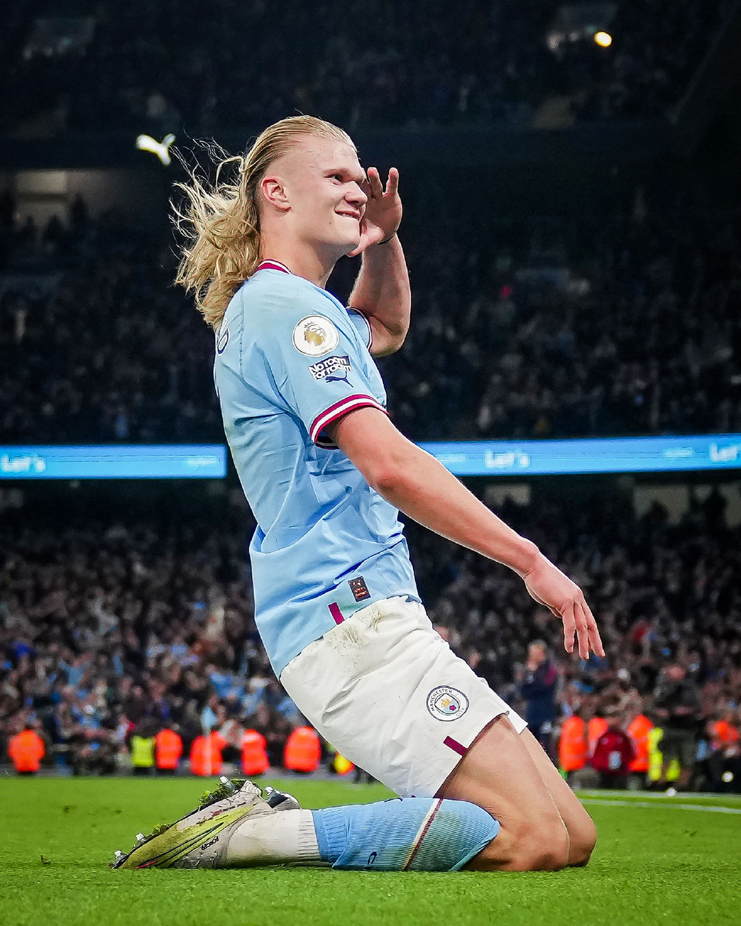 周六014 德甲 汉堡VS门兴格拉德巴赫,鄙人赛事拙见！