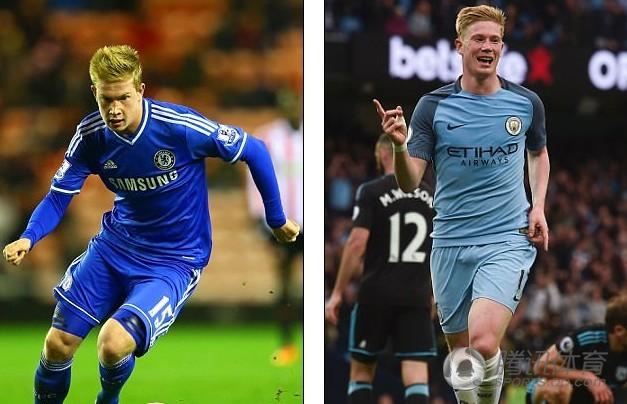 残阵活塞末节爆发击败公牛豪取三连胜！斯图尔特31分创生涯新高，东部第一稳了