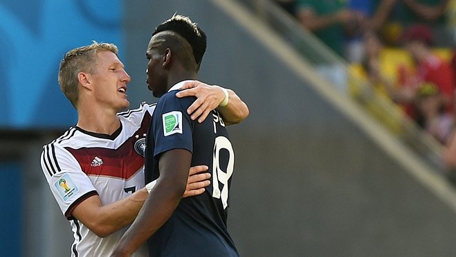 总部与研发中心