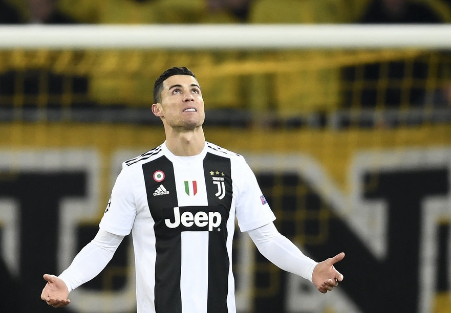 学校田径场项目